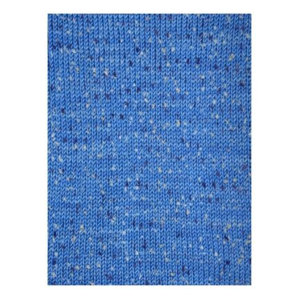 productHero-SPOTWF-BP80565063-blue-2
