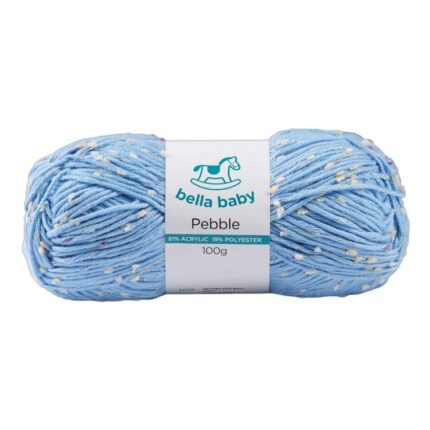 productHero-SPOTWF-BP80565063-blue