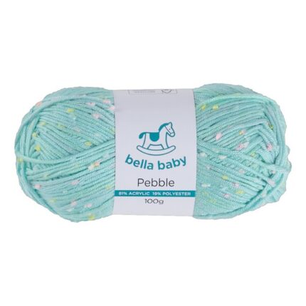 productHero-SPOTWF-BP80565063-mint