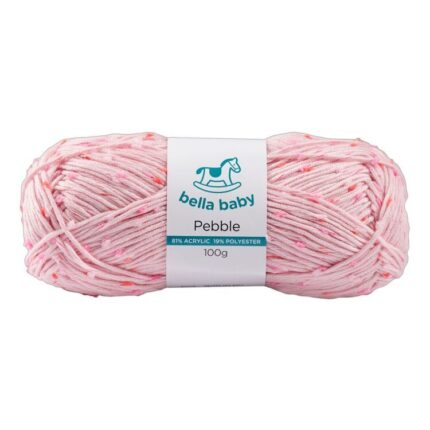 productHero-SPOTWF-BP80565063-pink