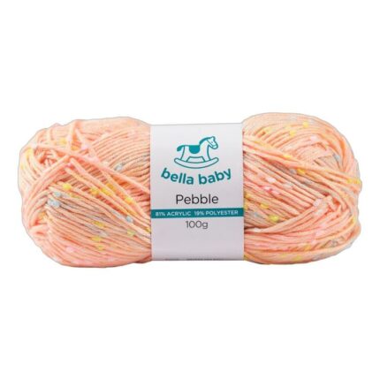 productHero-SPOTWF-BP80565063-tangerine