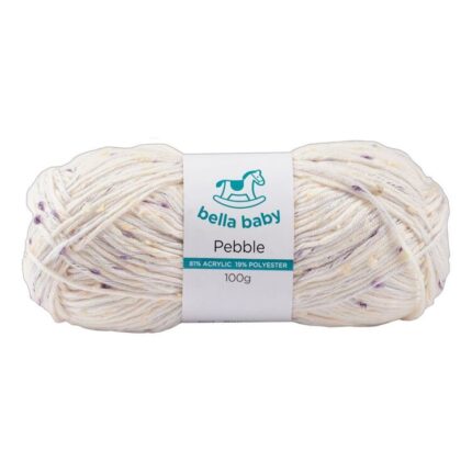 productHero-SPOTWF-BP80565063-white