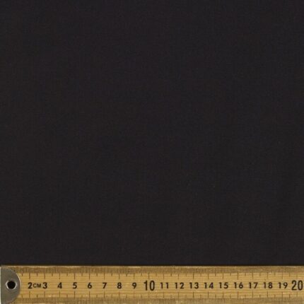 productHero-SPOTWF-BP80565235-black