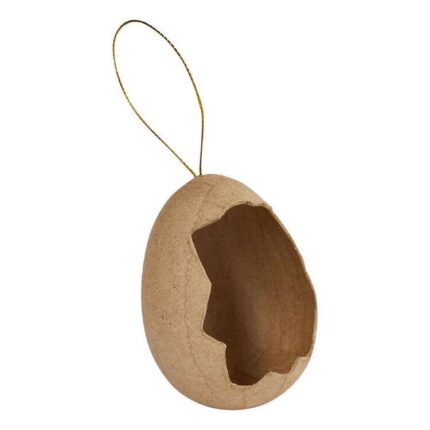 productHero-SPOTWF-BP80565340-natural-2