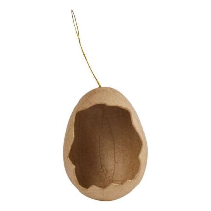 productHero-SPOTWF-BP80565340-natural