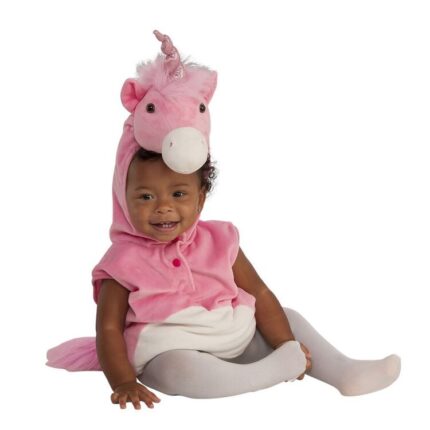 productHero-SPOTWF-BP80565430-pink