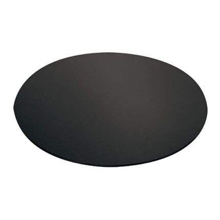 productHero-SPOTWF-BP80565494-black