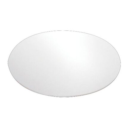 productHero-SPOTWF-BP80565494-white