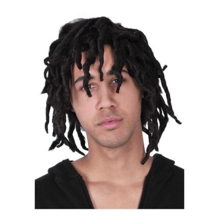 productHero-SPOTWF-BP80565501-multicoloured