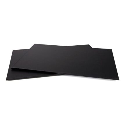 productHero-SPOTWF-BP80565508-black