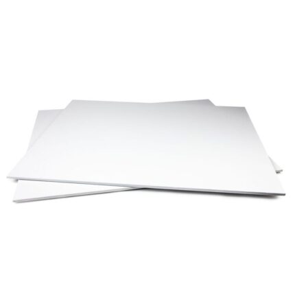 productHero-SPOTWF-BP80565508-white