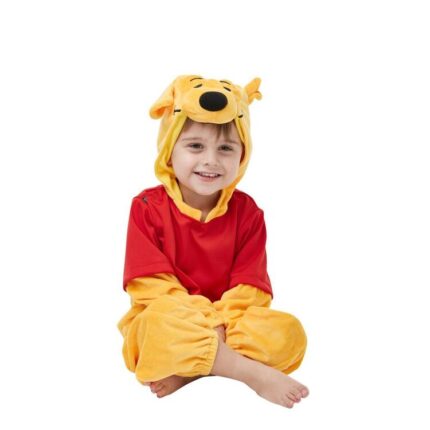 productHero-SPOTWF-BP80565516-red-yellow