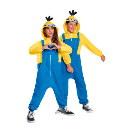 productHero-SPOTWF-BP80565525-blue