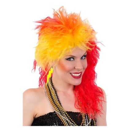 productHero-SPOTWF-BP80565533-multicoloured