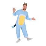 productHero-SPOTWF-BP80565564-blue
