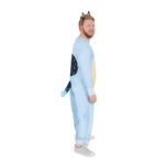 productHero-SPOTWF-BP80565564-blue-2