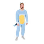 productHero-SPOTWF-BP80565564-blue-6
