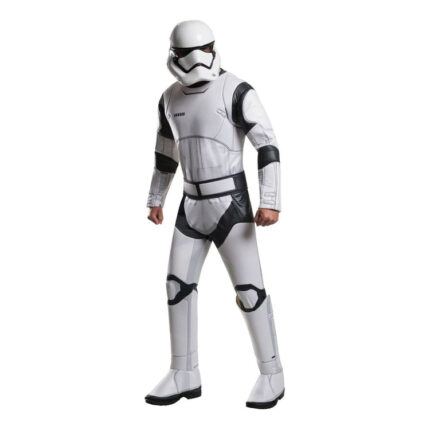 productHero-SPOTWF-BP80565568-white