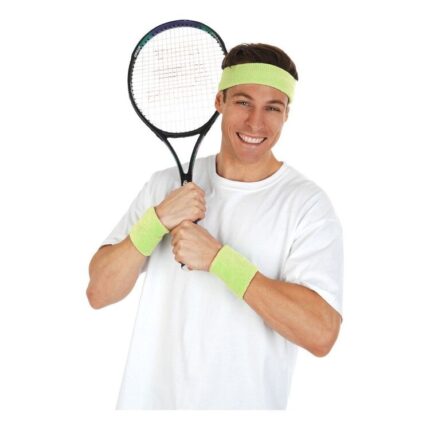 productHero-SPOTWF-BP80565600-green