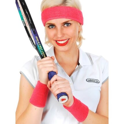 productHero-SPOTWF-BP80565600-pink
