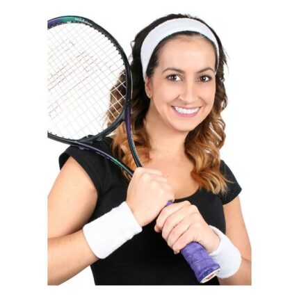 productHero-SPOTWF-BP80565600-white