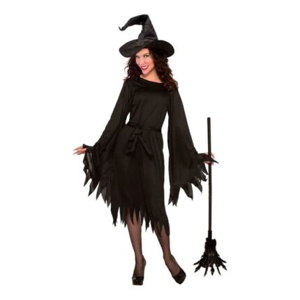 productHero-SPOTWF-BP80565616-black