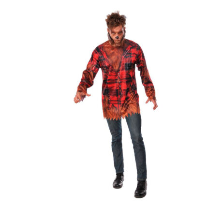 productHero-SPOTWF-BP80565637-multicoloured
