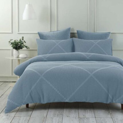 productHero-SPOTWF-BP80565742-blue