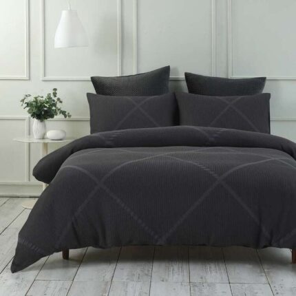 productHero-SPOTWF-BP80565742-charcoal