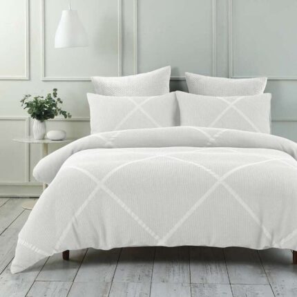 productHero-SPOTWF-BP80565742-white