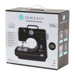 productHero-SPOTWF-BP80565842-black-2