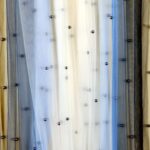 productHero-SPOTWF-BP80565909-blue