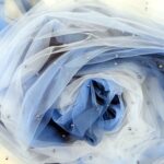 productHero-SPOTWF-BP80565909-blue-3