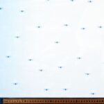 productHero-SPOTWF-BP80565909-blue-4