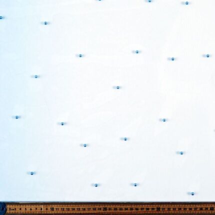 productHero-SPOTWF-BP80565909-blue-4