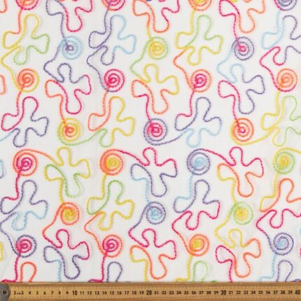 productHero-SPOTWF-BP80565912-neon-white