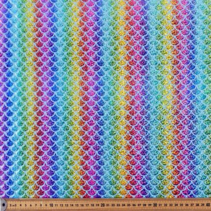 productHero-SPOTWF-BP80565916-rainbow-scale