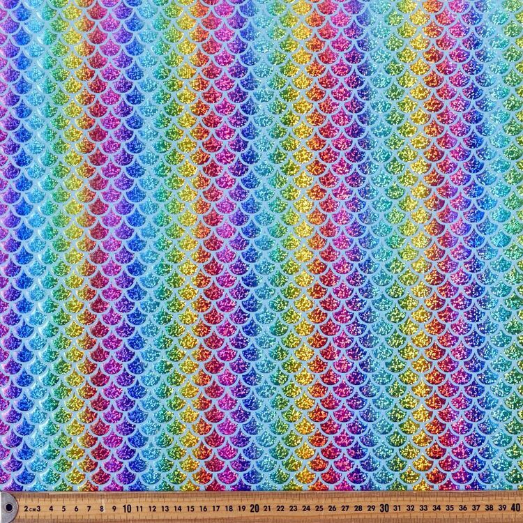 productHero-SPOTWF-BP80565916-rainbow-scale productHero-SPOTWF-BP80565916-rainbow-scale