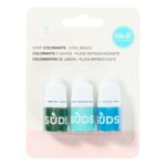 productHero-SPOTWF-BP80565951-blue