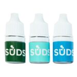 productHero-SPOTWF-BP80565951-blue-3