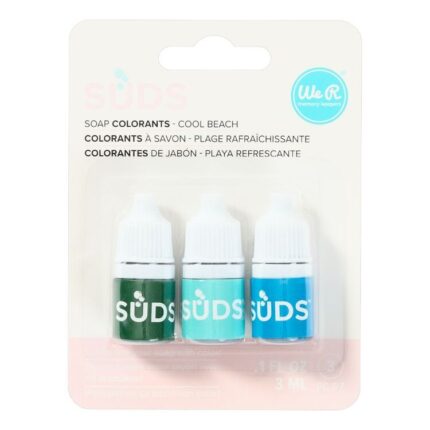 productHero-SPOTWF-BP80565951-blue