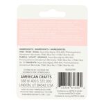 productHero-SPOTWF-BP80565952-pink-2