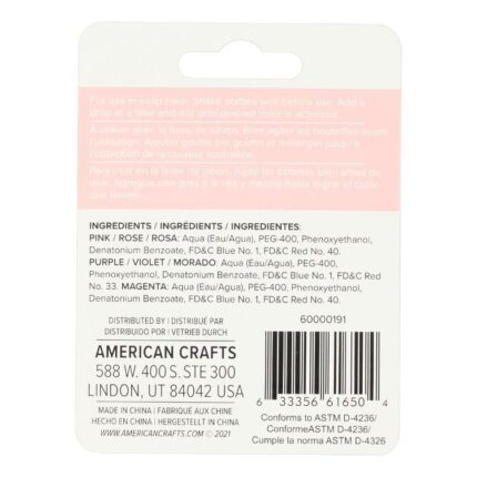 productHero-SPOTWF-BP80565952-pink-2