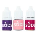 productHero-SPOTWF-BP80565952-pink-3