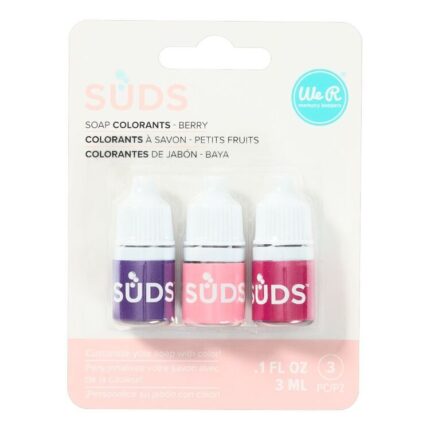 productHero-SPOTWF-BP80565952-pink