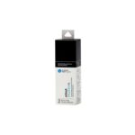 productHero-SPOTWF-BP80565953-black