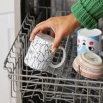 productHero-SPOTWF-BP80565953-black-4