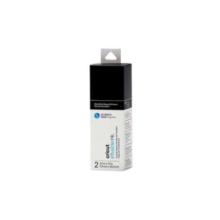 productHero-SPOTWF-BP80565953-black