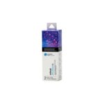 productHero-SPOTWF-BP80565962-purple-watersplash