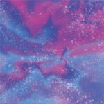 productHero-SPOTWF-BP80565962-purple-watersplash-3